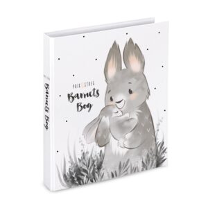 Livre Enfant - Lapins