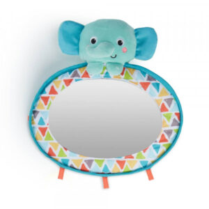 Miroir Éléphant 76309