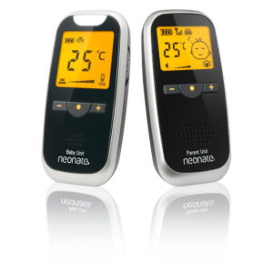 Baby Alarm Neonate BC-5800D