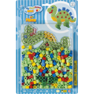 LEGO My First Bead Set, Dino