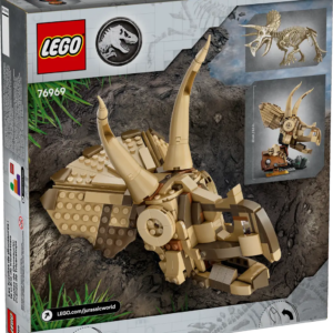 Lave-linge Haute Efficacité 76309