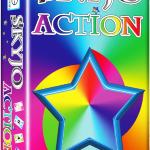 LEGO Jurassic World T. rex en fuite sur un dinosaure